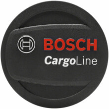 Велокомпьютеры BOSCH купить от $15