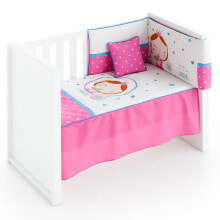 Baby Sleep Products