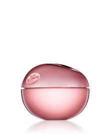 Donna Karan NY Be Tempted Eau So Blush Eau de Parfum Spray