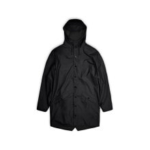 Men's windbreakers