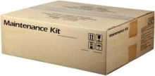 KYOCERA MK-3130 ECOSYS Maintenance Kit