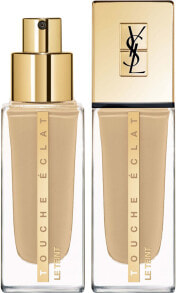 YVES SAINT LAURENT Touche Eclat Le Teint B30 25ml Foundation