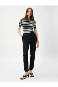 Women's trousers