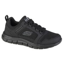 Мужские кроссовки Skechers купить от $100