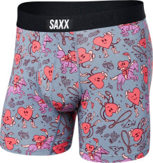 Men's underpants