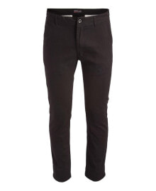 Men's trousers