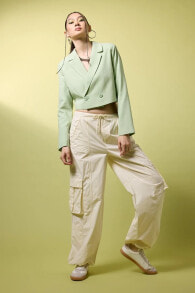 Women's trousers