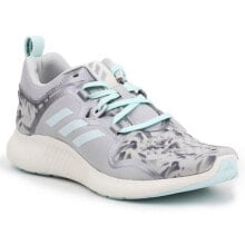 Женская спортивная обувь Shoes adidas Edgebounce W BC1049
