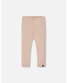 Children's trousers for girls