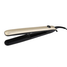 EDM 33W Hair Straightener