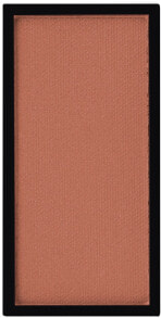 Creme-Rouge - Vipera Cream Blush