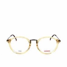 Carrera Glasses and lenses