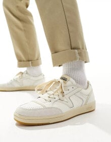 Men's sneakers and sneakers