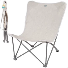 AKTIVE Relax Chair 70x76x96 cm