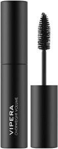 Mascara für voluminöse Wimpern - Vipera Overweight Volume Mascara Tranonic Lashes