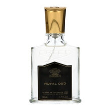 Creed Royal Oud Eau de Parfum