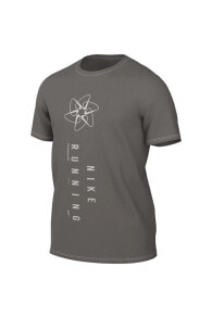 Men's sports T-shirts and T-shirts