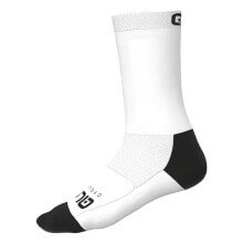 ALE Team 20 Socks