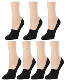 Women's socks