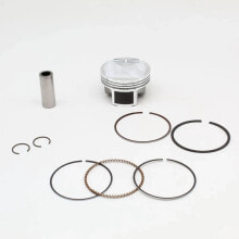 VERTEX Yamaha X-Max/City/YZf-R/Wr-R-X/Mh7 Lc 125 D. 51.97 B Piston Kit