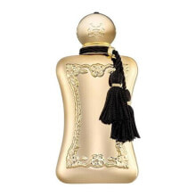 Women's perfumes