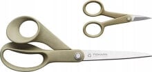 Scissors for labor lessons