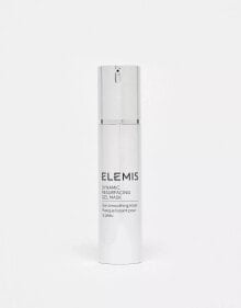 Elemis – Dynamic Resurfacing Gelmaske, 50 ml