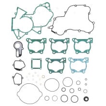 ATHENA P400270900088 Complete Gasket Kit