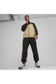 Men's Tracksuits