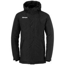 KEMPA Winter Jacket