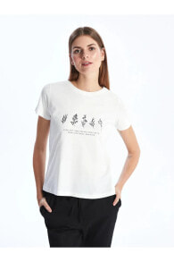 Women's T-shirts