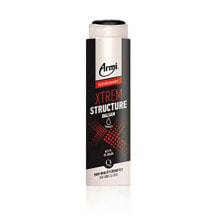 Купить зоотовары ARMI: ARMI Xtrem Structure 200ml balm