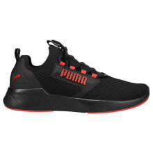 Puma Retaliate Slip On Training Mens Size 12 M Sneakers Athletic Shoes 192340-2