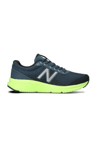 Men's running shoes and sneakers