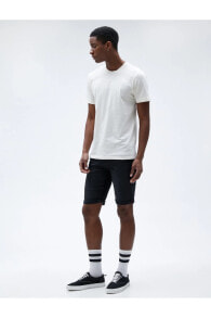 Men's Shorts