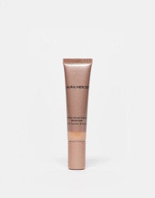 Laura Mercier – Getönter, feuchtigkeitsspendender Bronzer