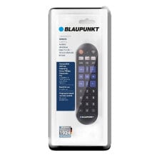 BLAUPUNKT BP3008 universal TV remote