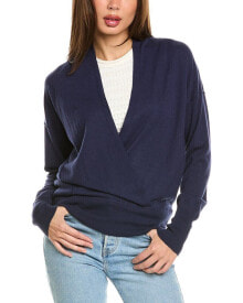 Women's sweaters