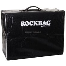 Rockbag Vinylcover for Fender Blues/ HotRod Deluxe 112