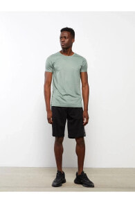 Men's Shorts