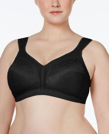 Women's Bras