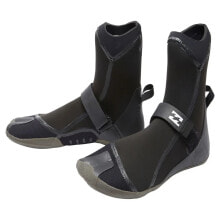 Scuba diving shoes