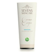  Sevens Skincare