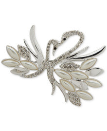 Jewelry Brooches