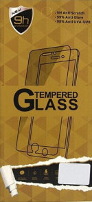 Protective films and glasses for smartphones