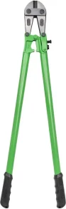 JBM 36´´ bolt cutter
