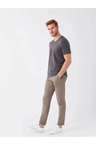 Men's trousers