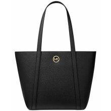 Women's bags