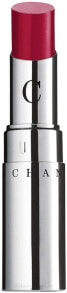 Cremiger Lippenstift - Chantecaille Lipstick