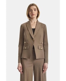 Women's jackets